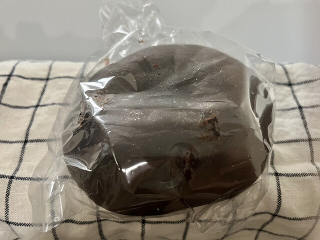 recommendations image for LUPOSTO