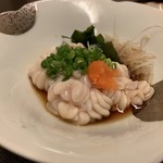 味処 なか村的实拍图