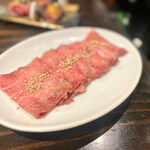 recommendations for 肉屋 金星 本町店