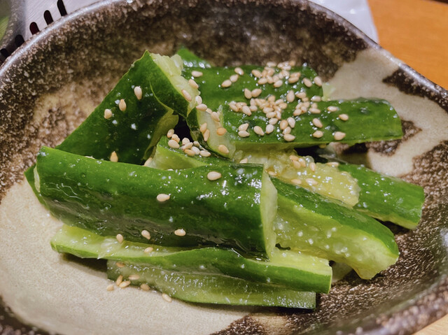recommendations image for 大衆焼肉酒場 焼肉ホルモン 十番