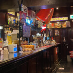HUB 池袋東口店ANNEX的實拍圖