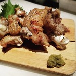 recommendations for しゃぶ壺れスタンド