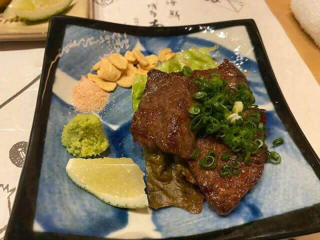 あまの的实拍高清图