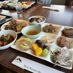 ニセコノーザンリゾート・アンヌプリ的實拍圖