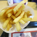 recommendations for マクドナルド 桜台駅前店