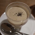 熟成肉割烹 格之進82的实拍图