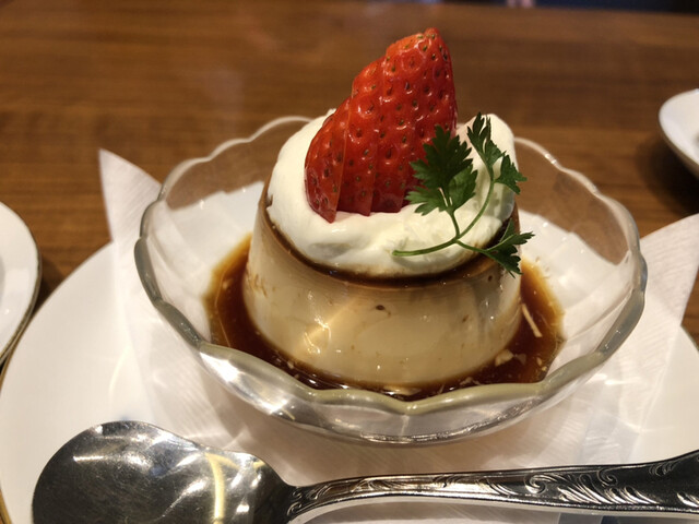 recommendations image for 丸福珈琲店 イオン大日店