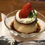 recommendations for 丸福珈琲店 イオン大日店