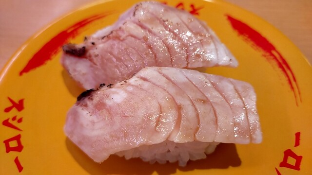 recommendations image for スシロー 昭島店