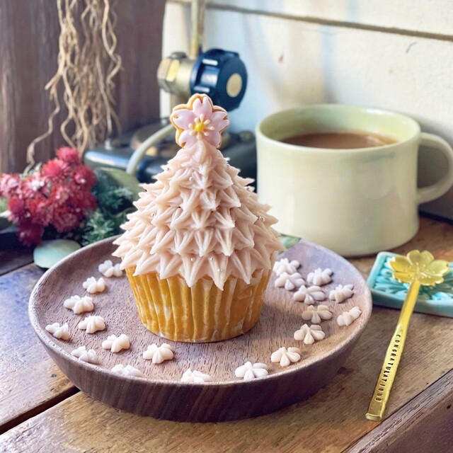 recommendations image for 森森舎