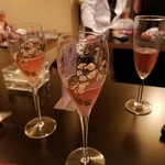 recommendations for あたしンち