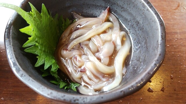 食事処 旬菜亭的實拍高清圖