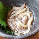 食事処 旬菜亭的實拍圖