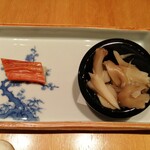 天然とらふぐ料理 明石的实拍图