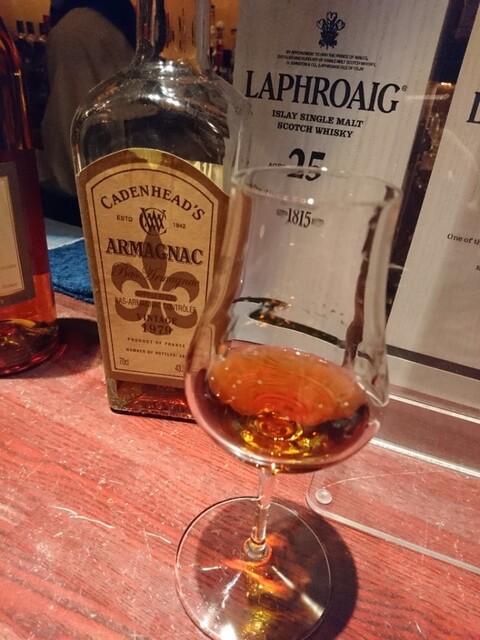 BAR HERMIT 西口店的實拍高清圖