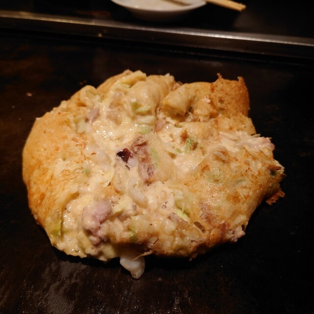 recommendations image for どれ味 亀戸店