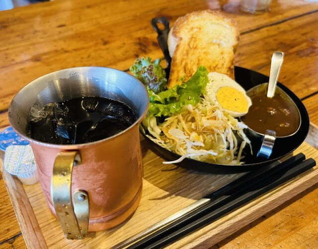 recommendations image for EJ牧場