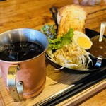 recommendations for EJ牧場