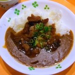 大隈ガーデンハウス的實拍圖