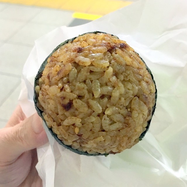 穂まれやティーティーエキュート的實拍高清圖