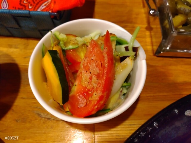 じゃんけんぽん的实拍高清图