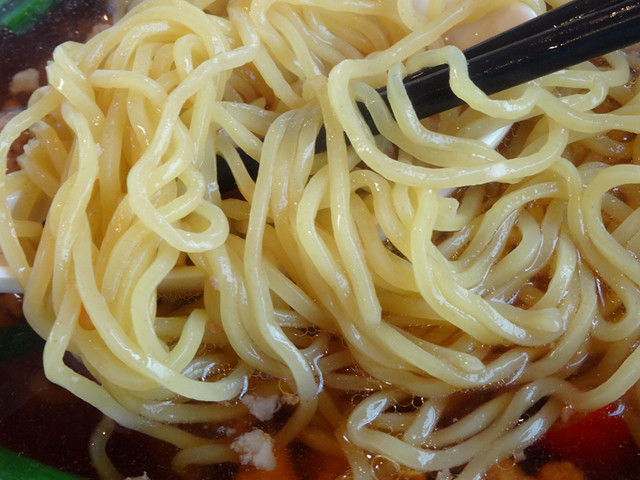 中華料理 旭 枝光店的實拍高清圖