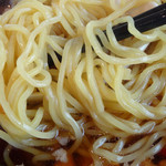 中華料理 旭 枝光店的實拍圖