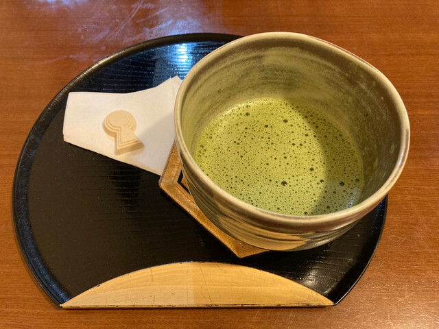 Co.FUNカフェ的實拍高清圖