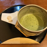 Co.FUNカフェ的實拍圖