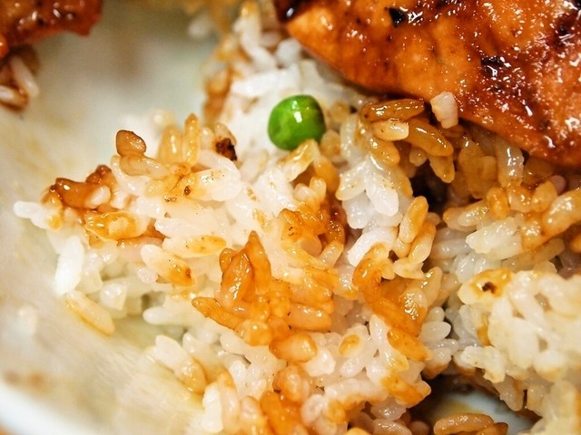 ぱんちょう的实拍高清图