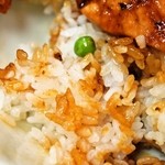 ぱんちょう的实拍图