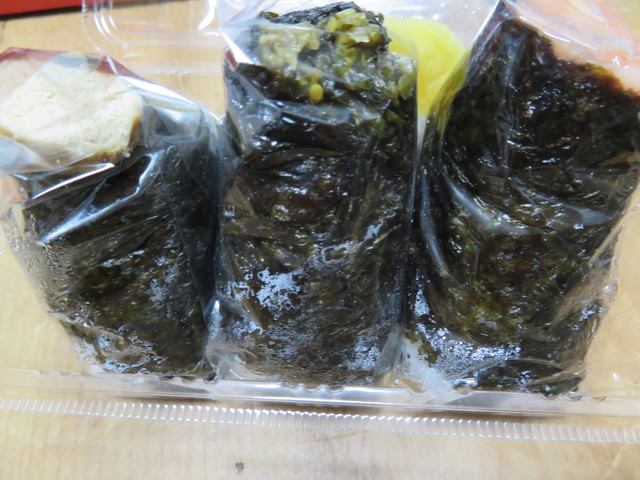 越後屋甚兵衛 JR京都伊勢丹店的實拍高清圖