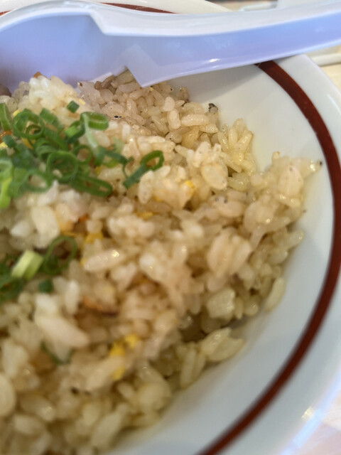 一味ラーメン 久留米合川店的實拍高清圖