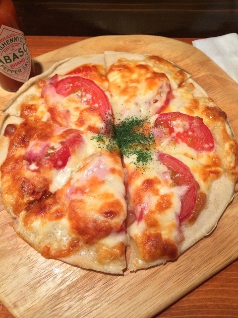 recommendations image for ミフク