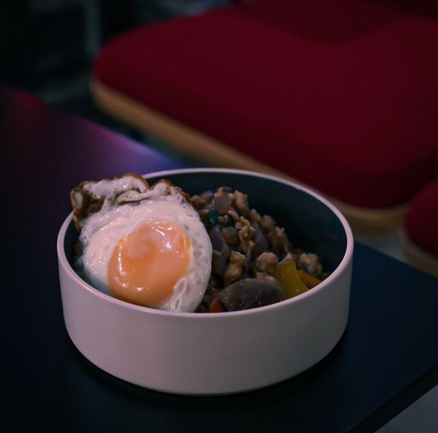 recommendations image for ugo Neck of the Woods