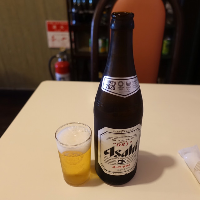 皇庭餃子房的實拍高清圖