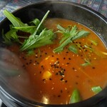 recommendations for アラジン スパイス レストラン