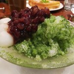 英國屋 なんばCITY的實拍圖