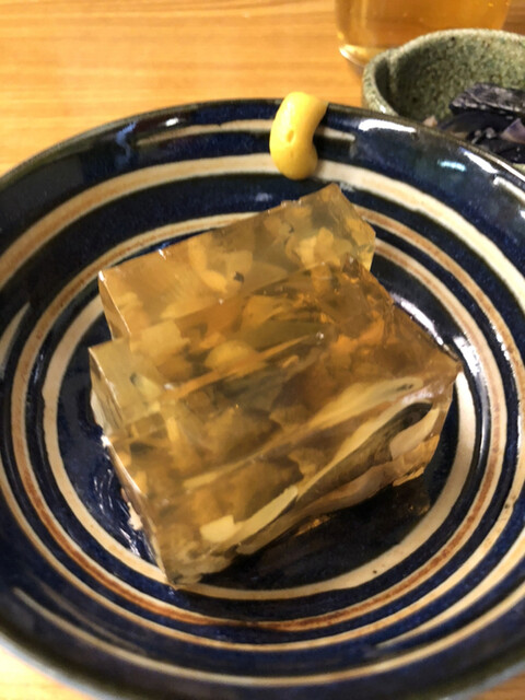 recommendations image for にしきや