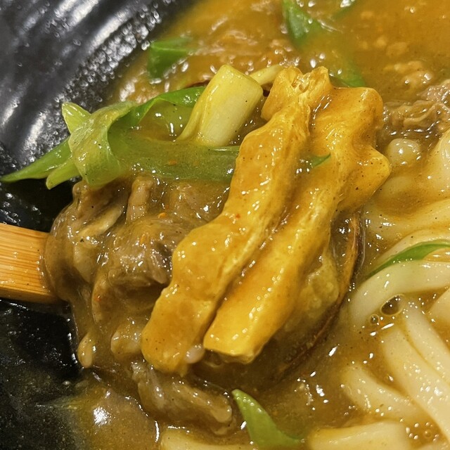 ごん蔵的实拍高清图