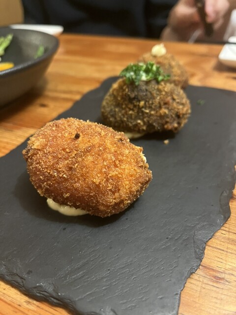 recommendations image for バルアンドデリ エル・ロセヨ