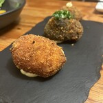 recommendations for バルアンドデリ エル・ロセヨ