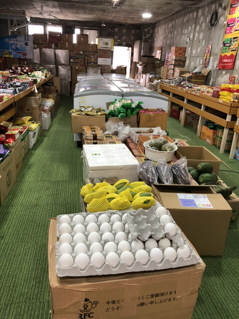 ベトナムアジア食品的实拍高清图