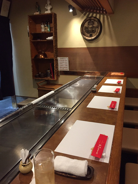 ステーキハウス　文琳的实拍高清图
