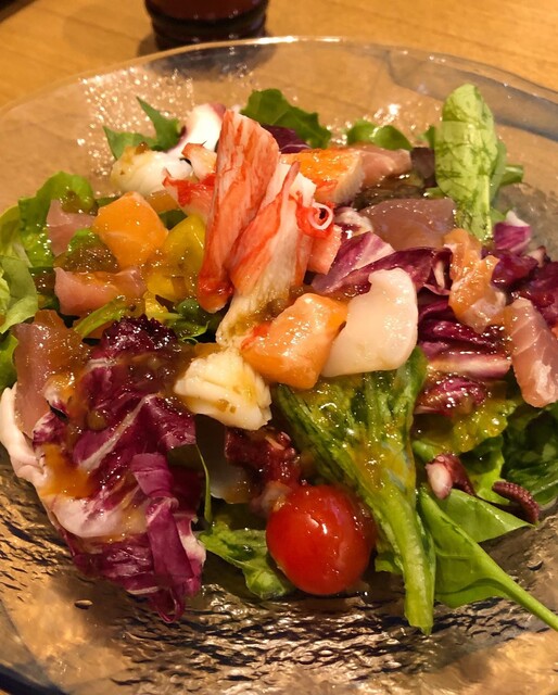 recommendations image for うな鐡
