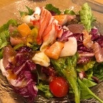 recommendations for うな鐡