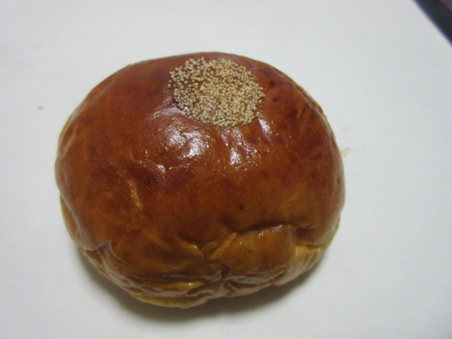 recommendations for 阪急ベーカリー マックスバリュ筥崎宮前店