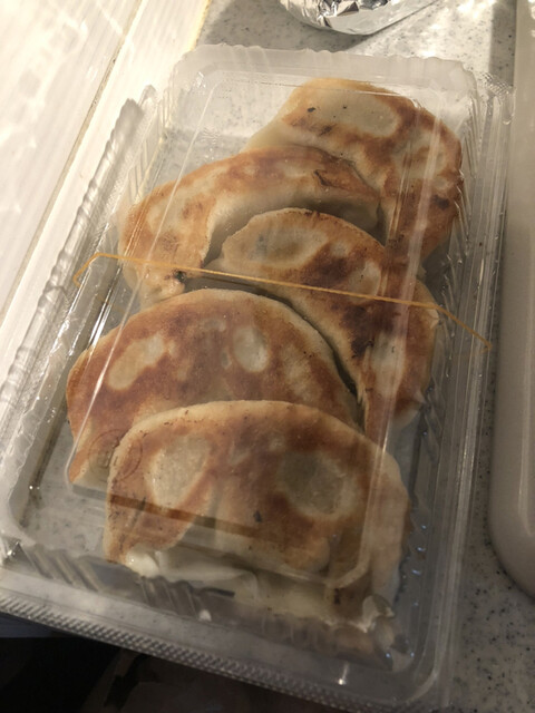 餃子 篭蔵的實拍高清圖