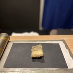 南青山 まさみつ的實拍圖