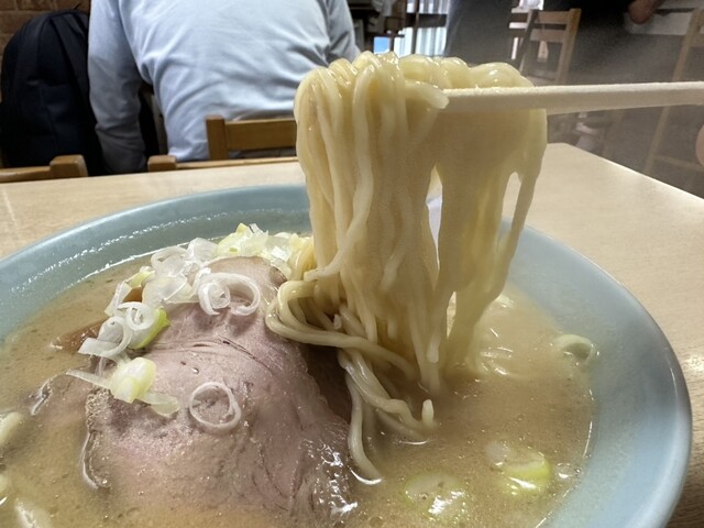 元祖札幌や 新宿２丁目的實拍高清圖